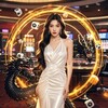 果博东方赌场-东方汇赌场