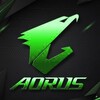 Aorus三角洲/无畏契约/和平精英/暗区突围/PUBG