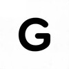 G影视
