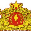 缅甸亚太 妙瓦底 东南亚新闻|吃瓜|风景|曝光