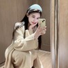海南精选｜海口三亚指南