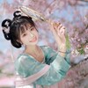 古风汉服【糖果公社】