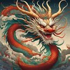 杭州滨江抓龙🐉筋SPA (展示频道)