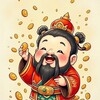网赚交流频道🏆薅羊毛社区🤎灰色🌹灰产
