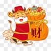 薅羊毛❤️副业💭暴利💭数字货币