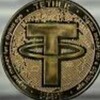 usdt|黑u换白u 白兑换黑，标记u|监控u
