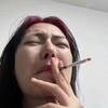 云顶赌场/金鼎赌场/鼎盛赌场/