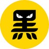 都市怪谈|悬疑推理|恐怖故事|真实事件|动画解说