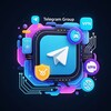 🧑‍💻黑科技分享-|软件下载|app下载|Github项目|软件搜索|翻墙