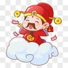 盘口💟微信vpn🗯黑丝♊️猎奇
