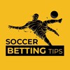Henry betting tips