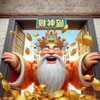 pg电子 pg娱乐 加拿大28 pc28