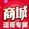 快手 抖音 极速刷赞（逗哥刷赞）