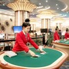 澳门赌场app