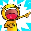 爆笑貼圖區TG Channel