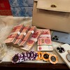 #拉斯维加斯赌场 #HN国际 #创联娱乐 #真人实体赌场 #缅甸线上赌场