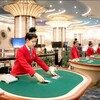 缅甸赌场网投平台 / 正规实体赌场 / 缅甸赌场真人视讯