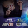 #缅北博彩新闻 #缅北今日头条 #佤邦今日头条 #缅甸赌场网投平台开户