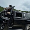 菲律宾博彩娱乐公司，缅甸线上实体赌场，东南亚正规实体赌场网投平台