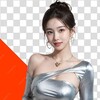 华纳国际娱乐导航