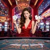 环球真人视讯|PG视讯线上客服|澳门真人视讯|金沙娱乐