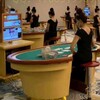 缅甸新闻#华人资讯