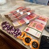 果敢老街腾龙赌场实体网投