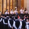 缅甸勐拉新世界赌场