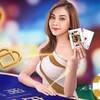 网上AG电子游戏