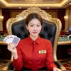 火辣美女在线直播|棋牌电子游戏|关注大平台|