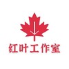 P图软件/高仿手机APP【红叶工作室】