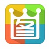 手机作图软件/高仿手机APP【红叶工作室】