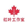 手机P图软件/手机银行仿真APP