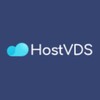 HostVDS 消息
