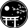 AV 🇯🇵中字