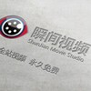 成人电影/小电影App/蓝光电视盒子电影下载/瞬间视频/黄色网站/色情电影/HS