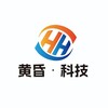 黄昏科技货源｜三角洲+洛克王国世界+逆战•未来-等游戏（威龙直装＋TOP直装官方频道）