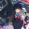 日更｜安卓直装 PC黄油 黄游