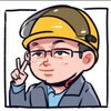 奇葩挑战|欢乐😄狂飙