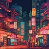 华人【新闻】出海