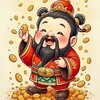 网赚外快💰搞钱攻略🎉灰色🛠轻松兼职