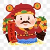 京东E卡沃尔玛中石化购物卡 灰色