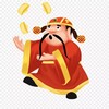 灰产大全♉️赚钱路子☯️灰色