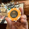 柬埔寨金边外送选妃