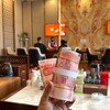 新加坡赌场网投平台开户