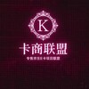 亚马逊礼品卡🎟Steam卡图🫰国外美金充值卡