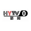 东南亚行业大事件（曝光）