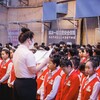 新澳门赌场#菲律宾赌场#孤注一掷