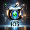 苹果id/IM群发/IM短信/iMessage群发/苹果推信/苹果短信