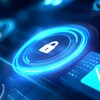 AI实时分析网络流量，网络安全